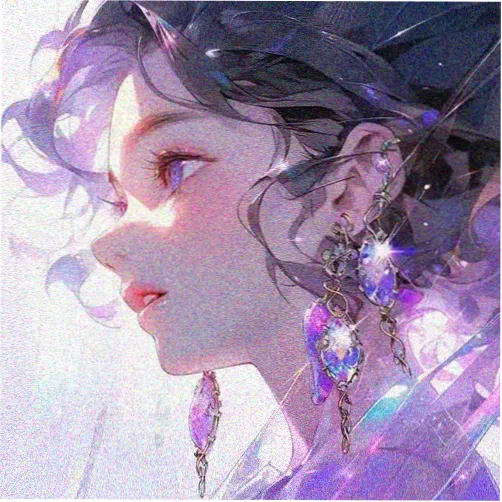 观众阿飞头像
